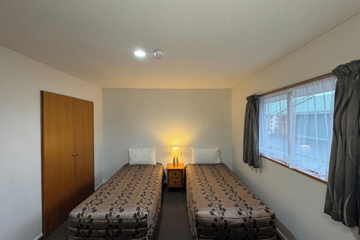Room 30 of 81