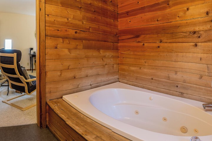 Terrace/Patio 95 of 133