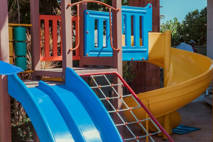 Childrens Activities 63 of 103
