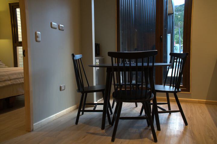Room 4 of 14