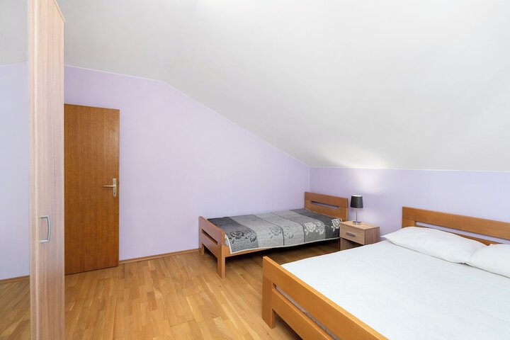 Room 20 of 88