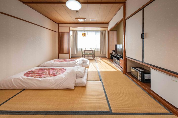 Room 9 of 59