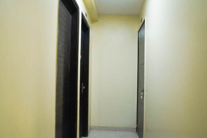 Hotel Interior 2 of 24