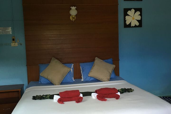 Room 29 of 145