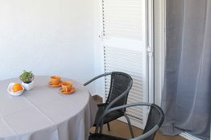 Terrace/Patio 33 of 35