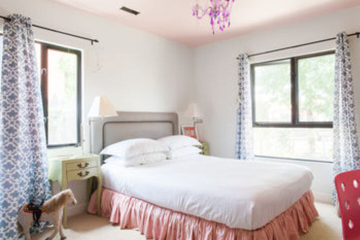 Room 41 of 222