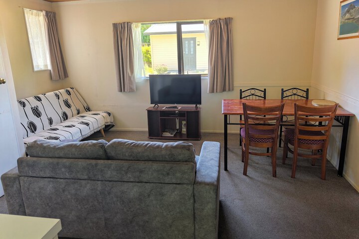 Room 25 of 76