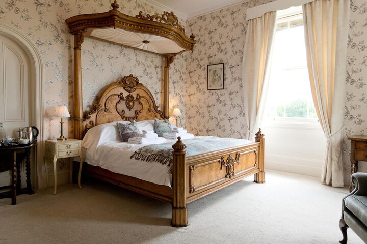 Room 12 of 59