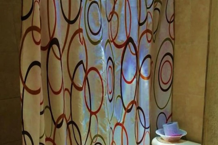 Room 24 of 50