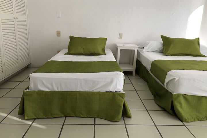 Room 20 of 91
