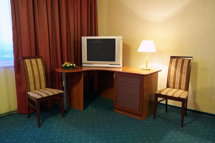 Room 7 of 52