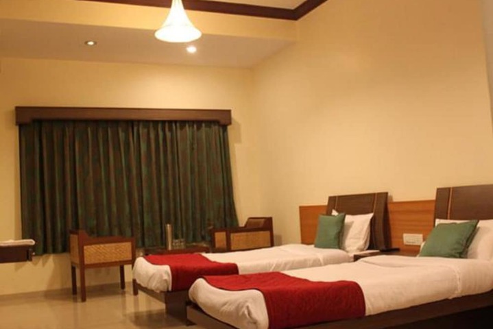 Room 14 of 31