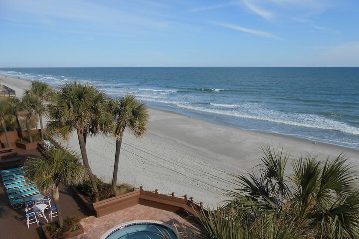 Beach 26 of 31
