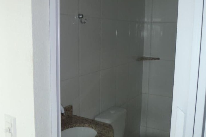 Room 44 of 72
