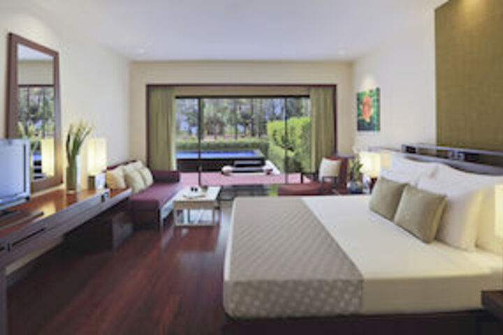 Room 44 of 91