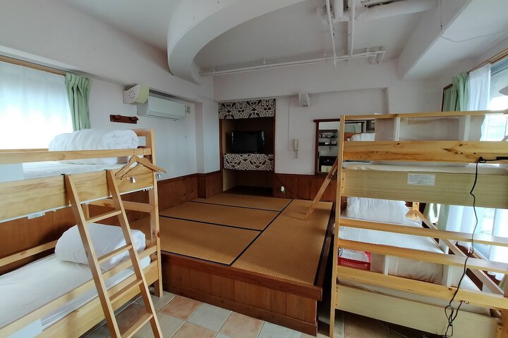 Room 28 of 57
