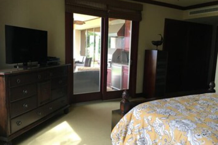 Room 20 of 21