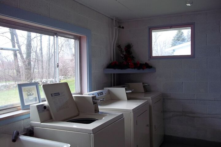 Room 26 of 31