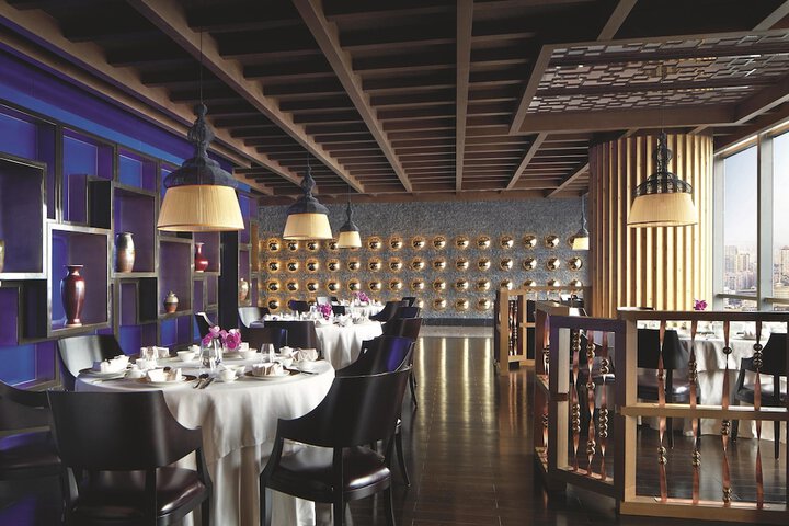Dining 92 of 122