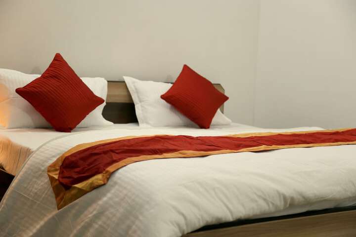 Room 3 of 55
