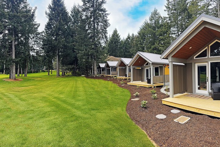 Terrace/Patio 35 of 64