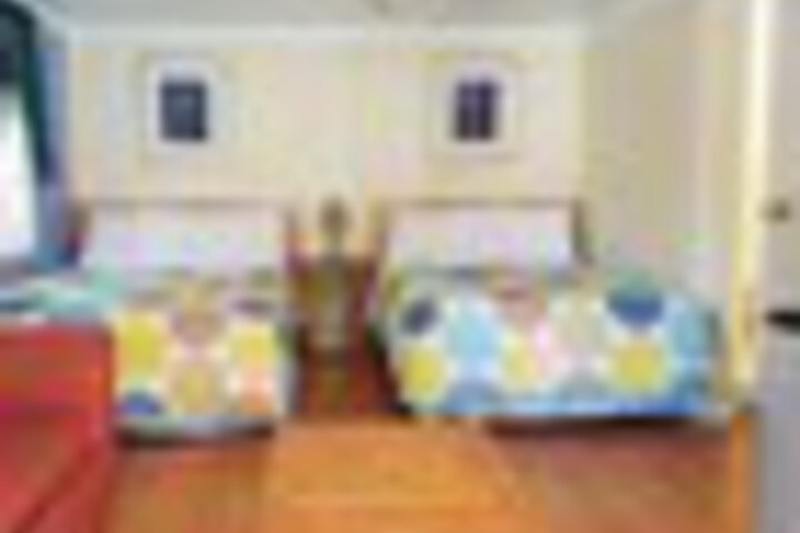 Room 224 of 345