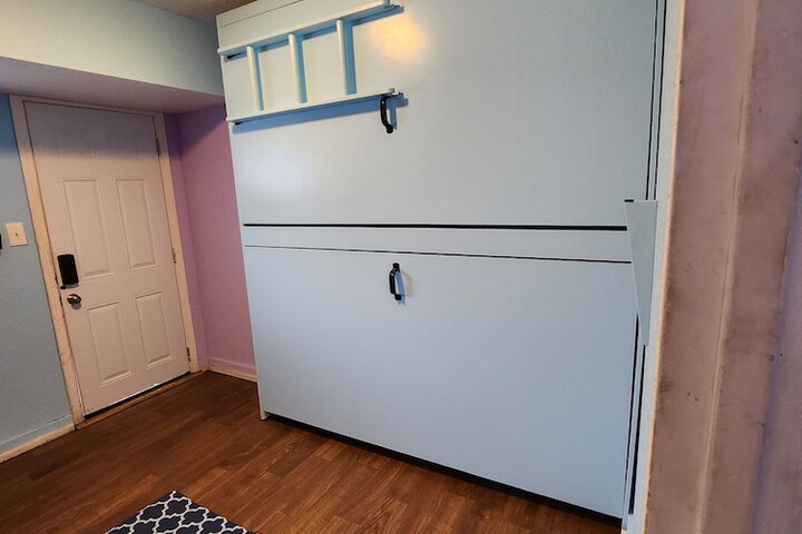 Room 20 of 222