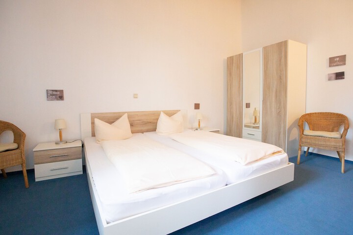 Room 3 of 23