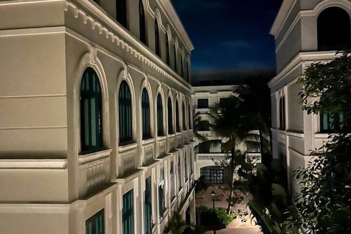 Hotel 35 of 42