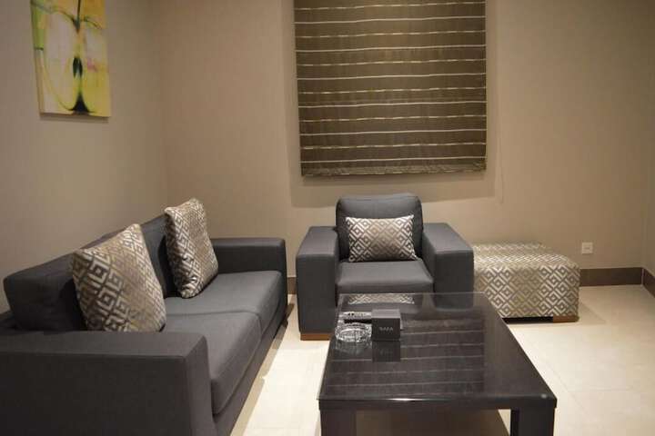 Room 16 of 24