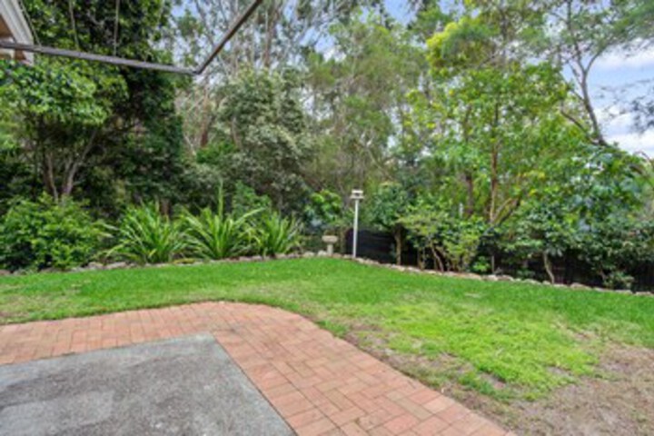 Hotel Exterior 3 of 18