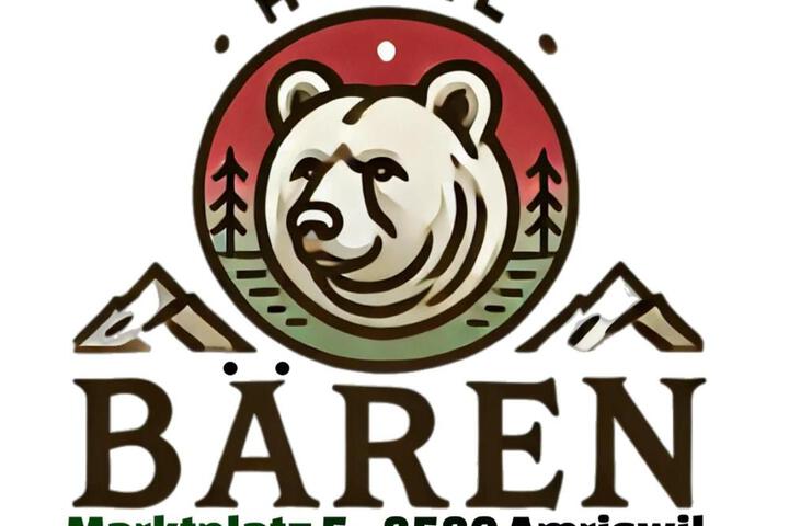 Hotel Bären Amriswil