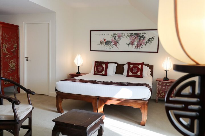 Room 7 of 48