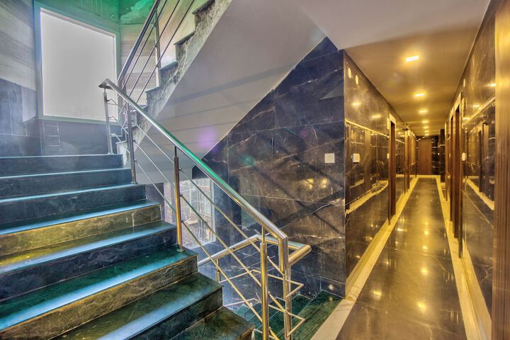 Hotel Interior 67 of 91