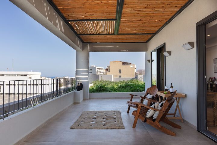 Terrace/Patio 56 of 88
