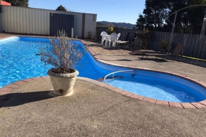 Pool 39 of 53