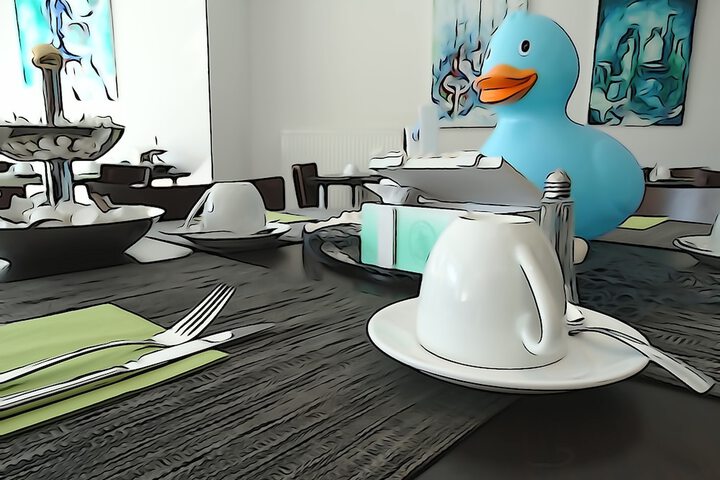 Dining 53 of 62