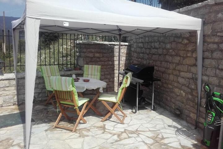 Terrace/Patio 29 of 70