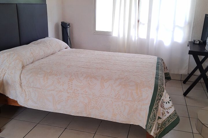 Room 14 of 47