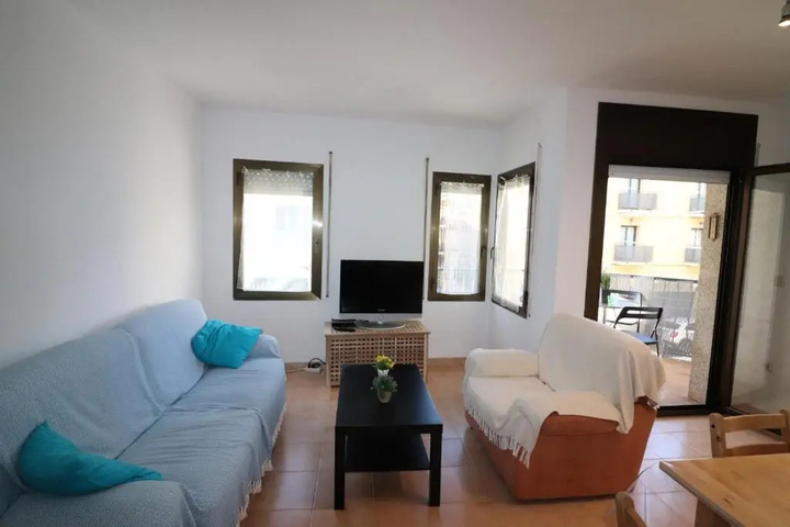 Room 4 of 19