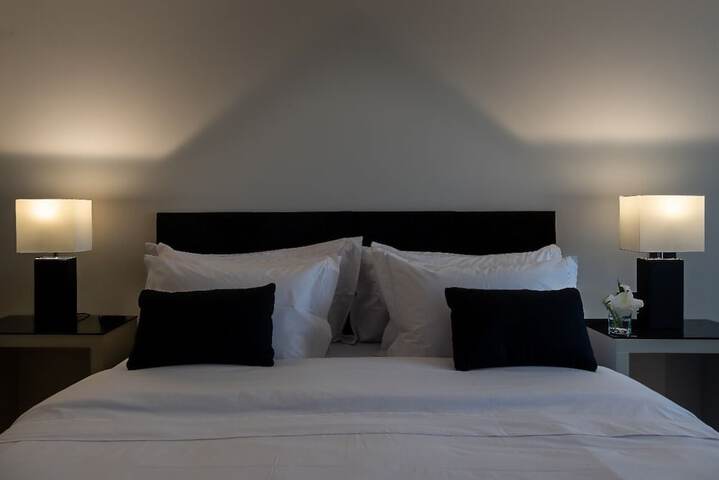 Room 20 of 56