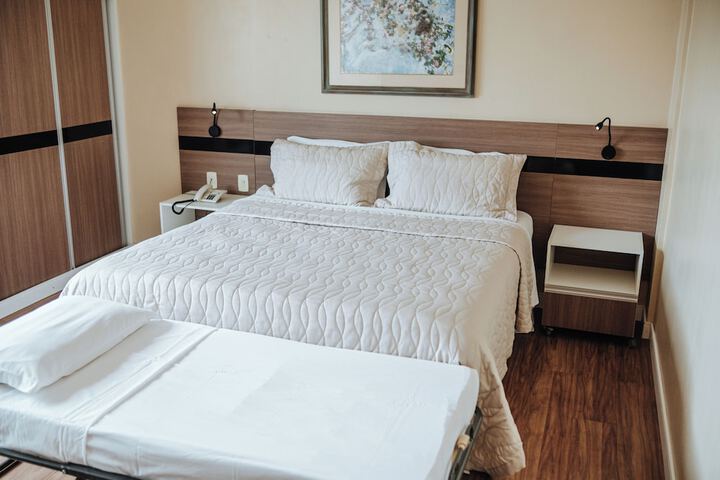 Room 6 of 47