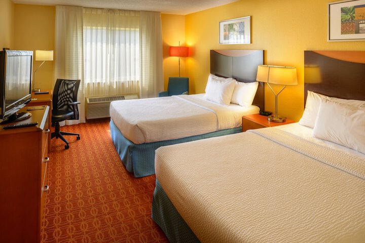 Room 3 of 22