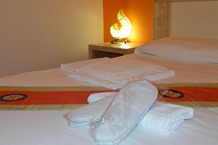 Room 8 of 44