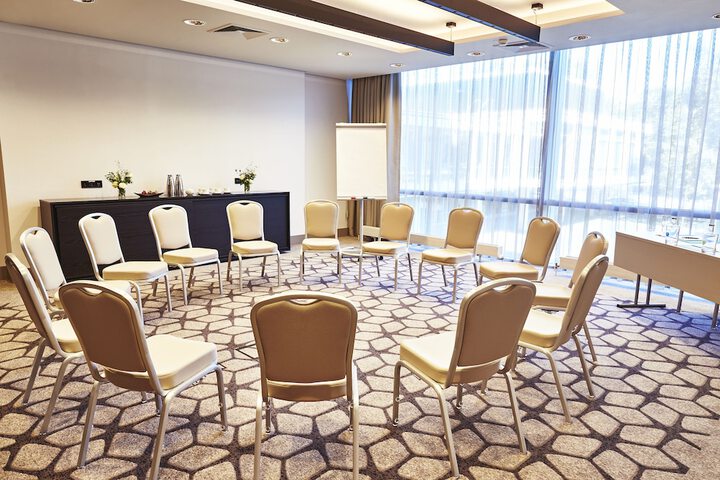 Meeting 50 of 62