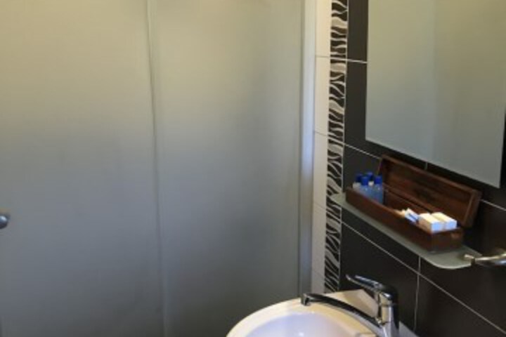 Room 69 of 90