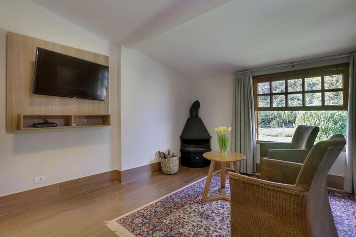 Spa and Wellness Pictures