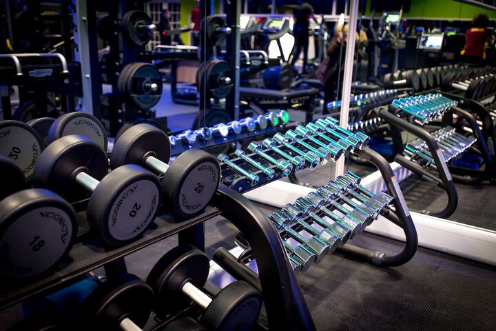 Health and Fitness 98 of 124