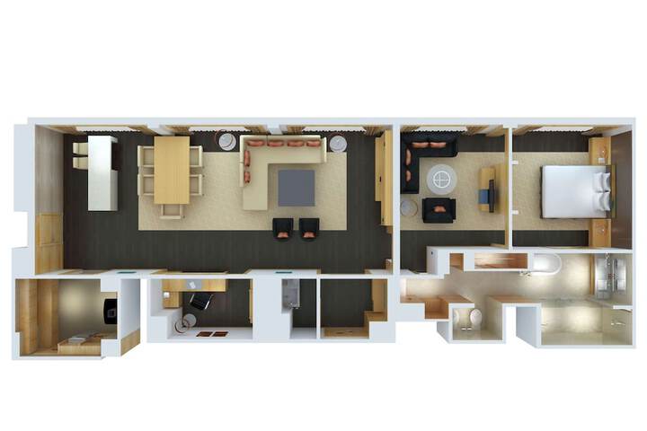 Room 5 of 102