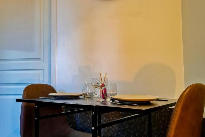 Spa and Wellness Pictures